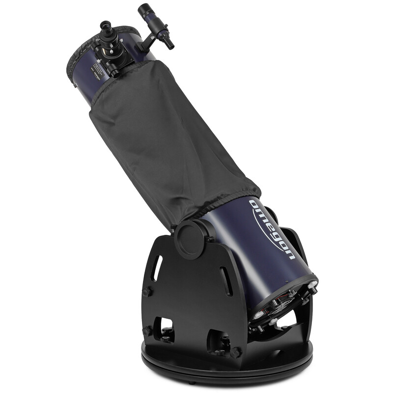 Omegon Telescópio Dobson Pro Truss N 250/1250 DOB