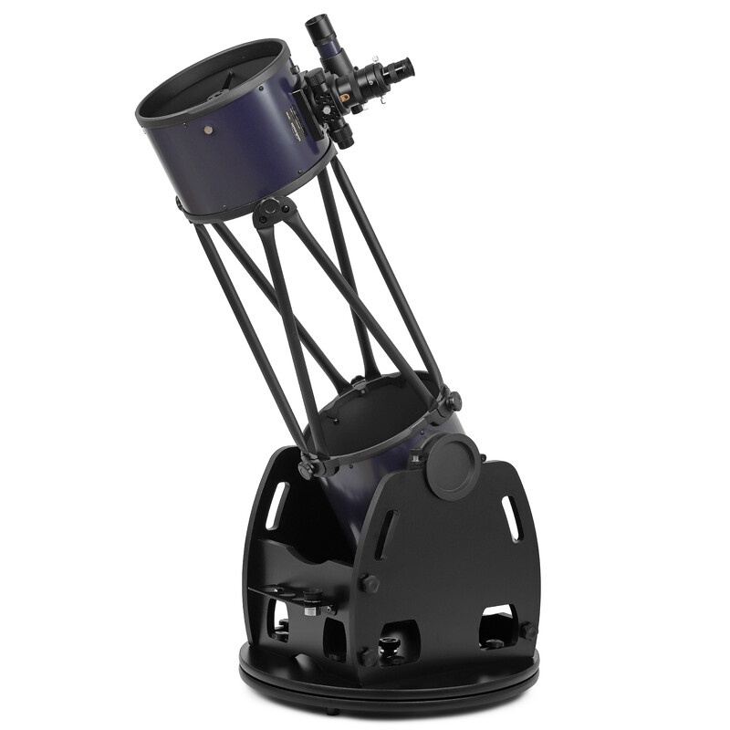 Omegon Telescópio Dobson Pro Truss N 250/1250 DOB