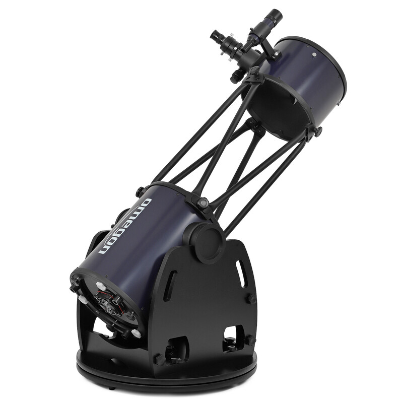 Omegon Pro Truss N 250/1250 Dobson