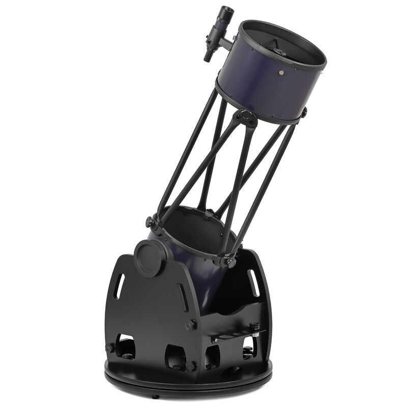 Omegon Telescópio Dobson Pro Truss N 250/1250 DOB