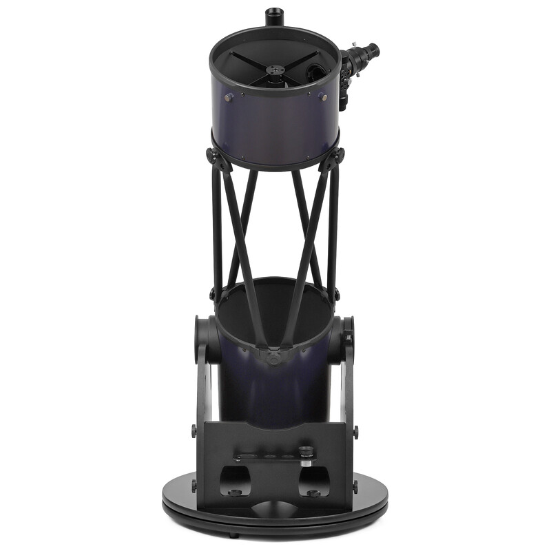 Omegon Telescópio Dobson Pro Truss N 250/1250 DOB