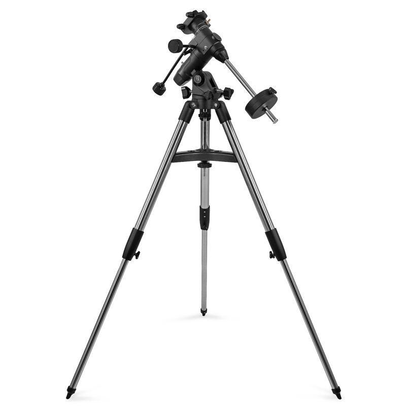 Omegon Telescópio N 153/750 EQ370