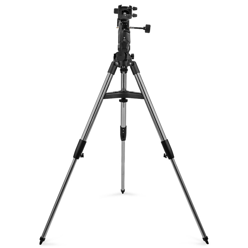 Omegon Telescópio Montura EQ370