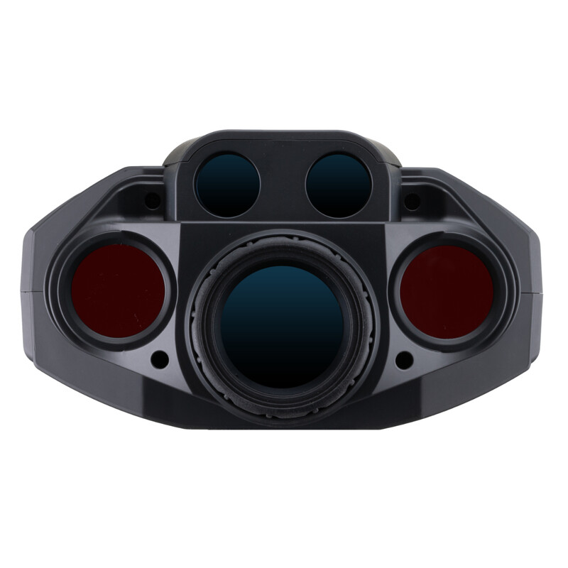 Bresser Aparelho de visão noturna Explorer 200RF