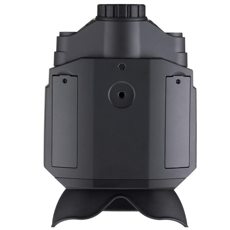 Bresser Aparelho de visão noturna Explorer 200RF