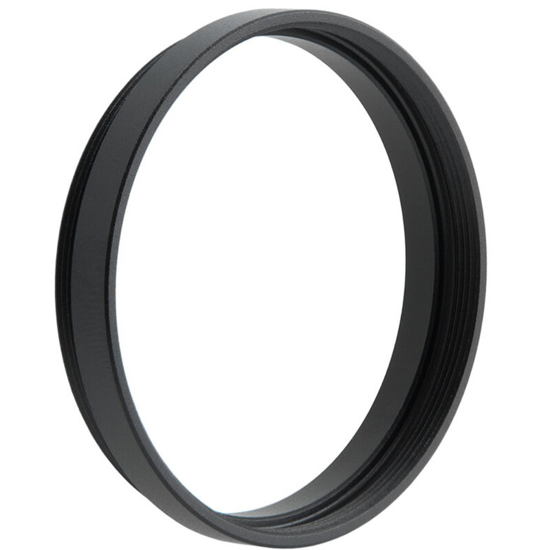 TS Optics Cilíndro de extensão 7 mm M54