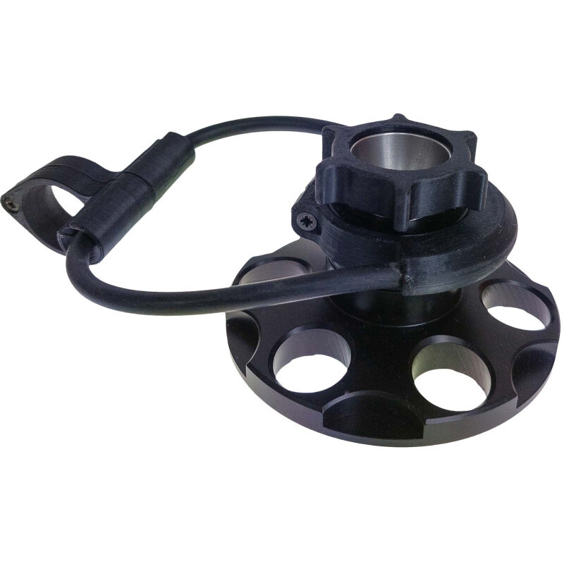 Berlebach Pé nivelador Astro