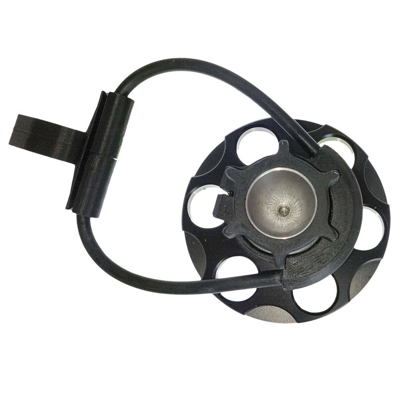 Berlebach Pé nivelador Astro