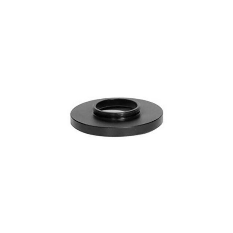 TS Optics Adapter M48 / c-mount
