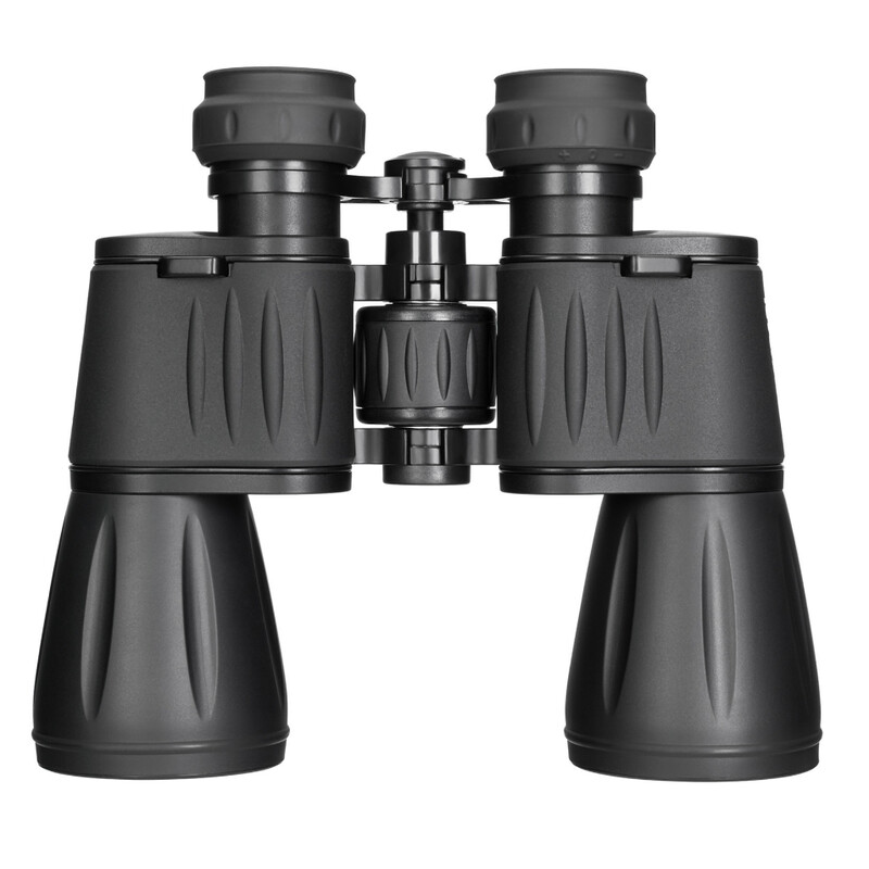 Levenhuk Binóculo New Atom 20x50