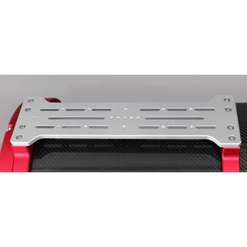 Sharpstar Telescópios Cassegrain C 310/1178 SCA310