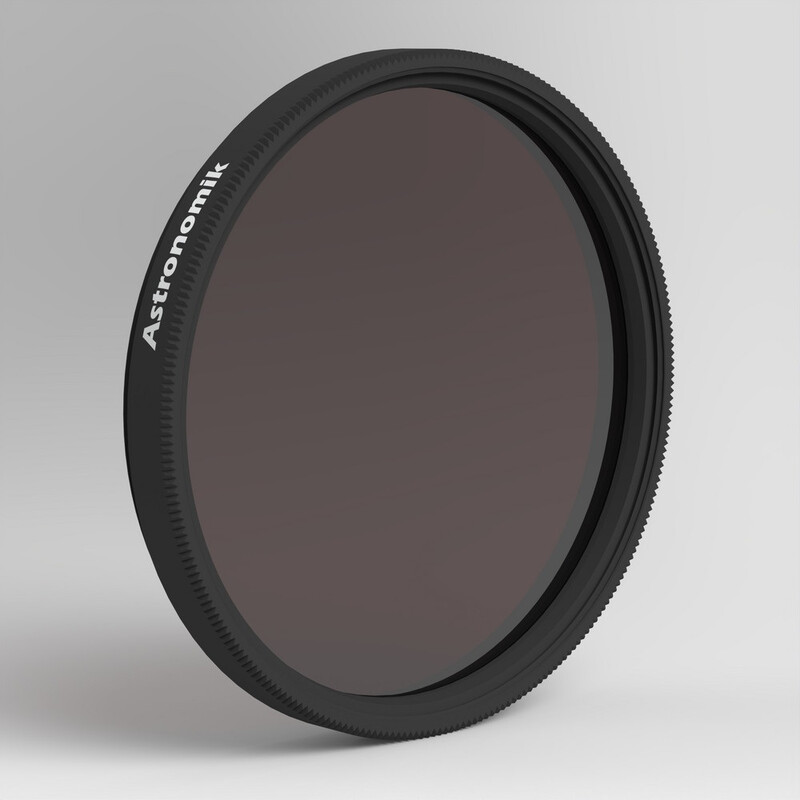 Astronomik Filtro H-alpha 4nm 2"