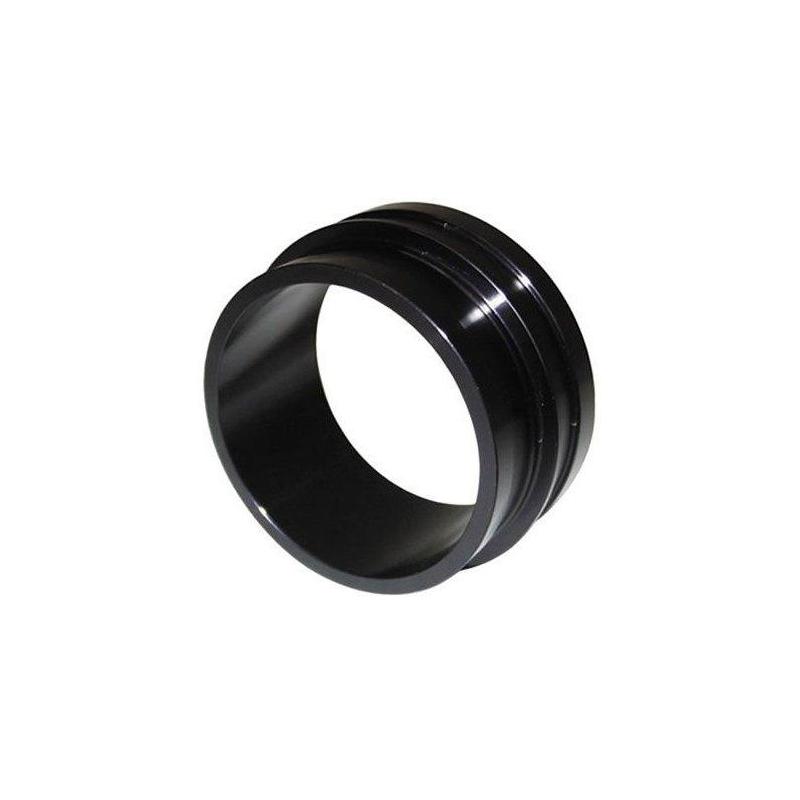 Lumicon Adapter 2" Cassegrain anel de conexão para Easy Guider