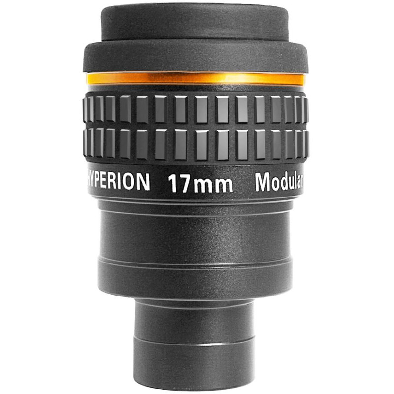 Baader Ocular Hyperion de 17mm