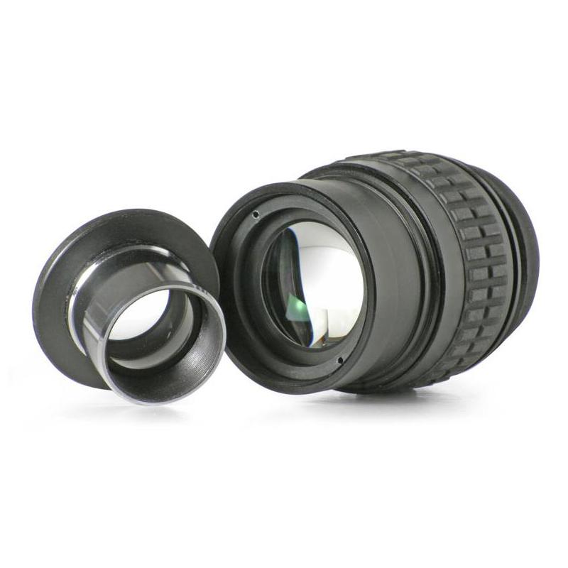 Baader Ocular Hyperion de 21mm