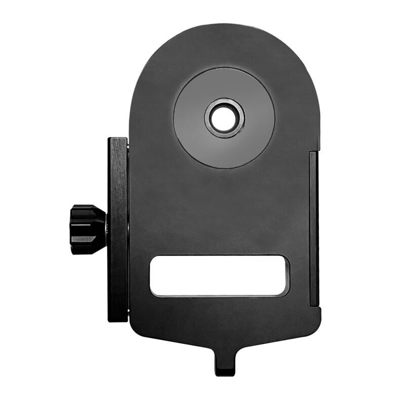 SMARTOSCOPE Adaptador de Smartphone Vario II incl. TSN-AR60Z para ZEISS Diascope 15-45x/20-60x