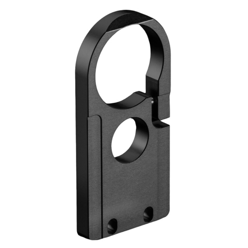 William Optics Adapter para motor de focagem EAF