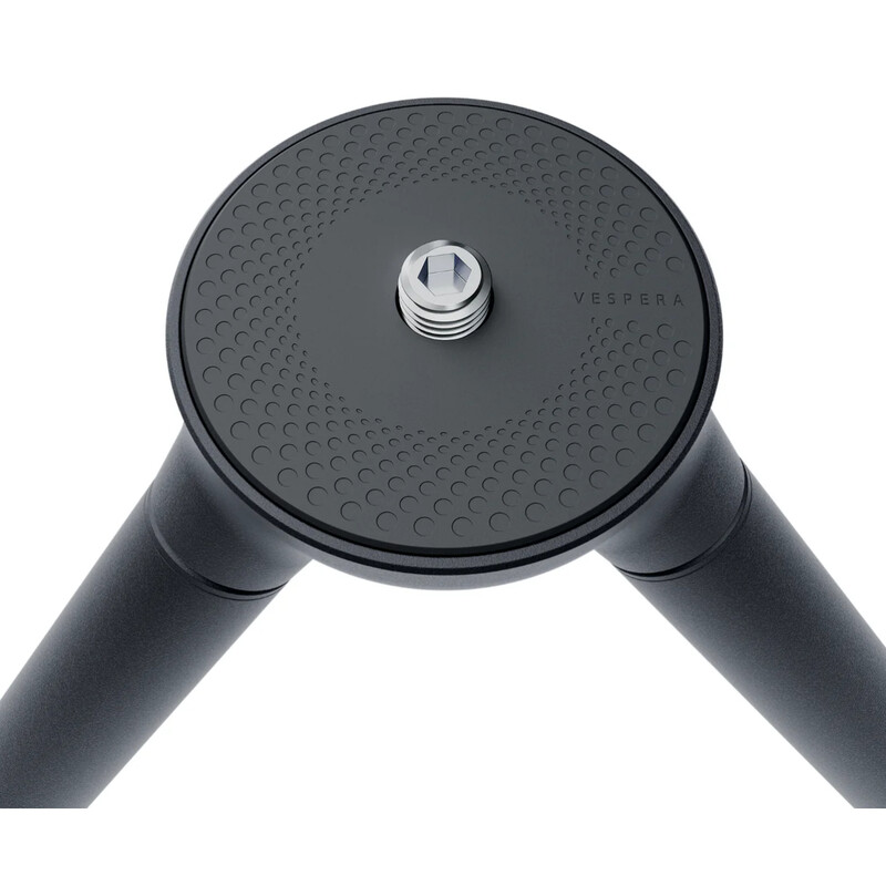 Vaonis Tripé VESPERA