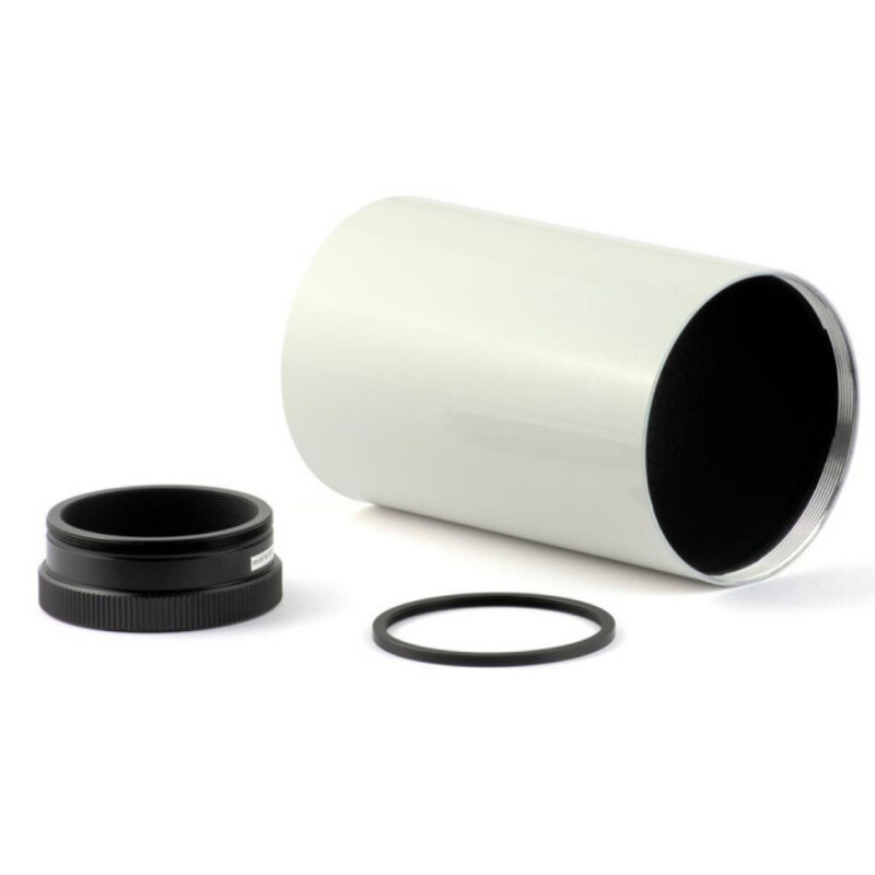 Takahashi Kit de conversão de FS-60C para FS-60CB