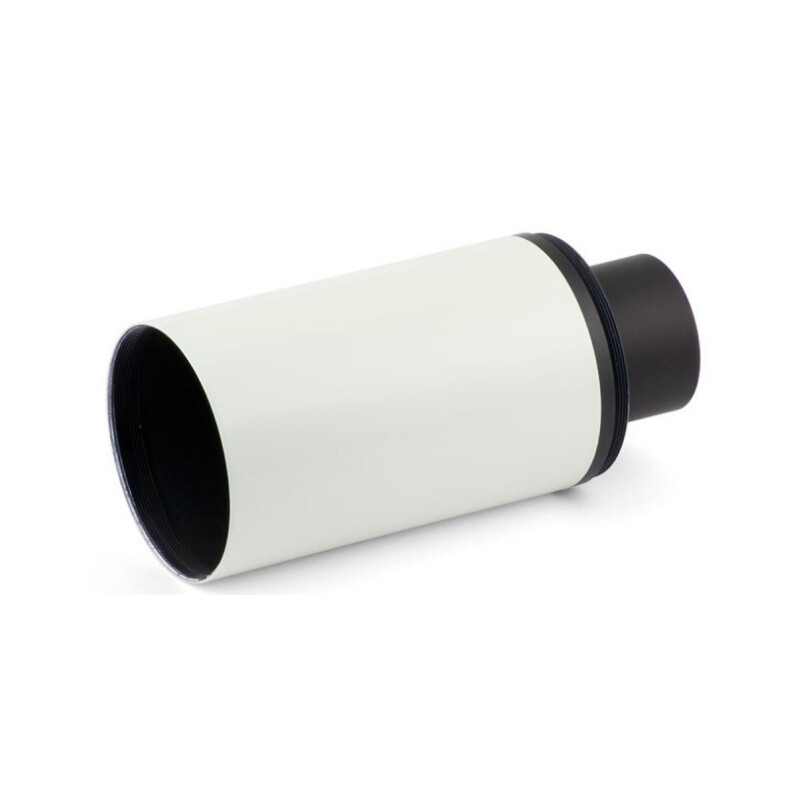 Takahashi Teleconversor Extensor CQ 1,7x