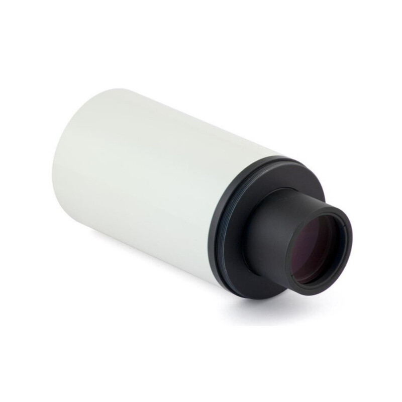 Takahashi Teleconversor Extensor CQ 1,7x