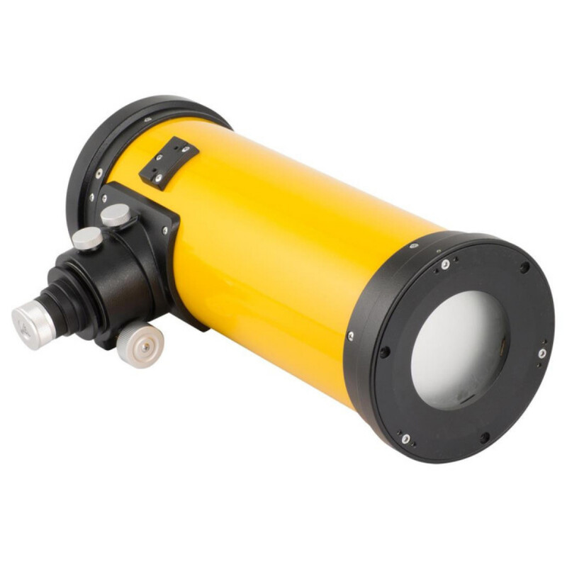 Takahashi Telescópio N 130/430 Epsilon 130D