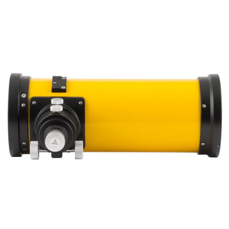 Takahashi Telescópio N 130/430 Epsilon 130D