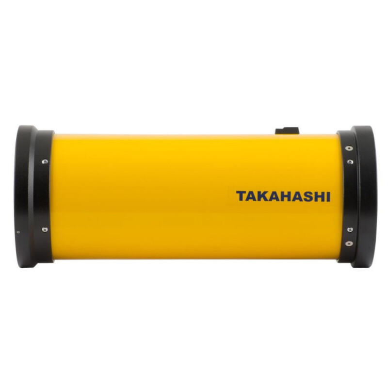 Takahashi Telescópio N 130/430 Epsilon 130D