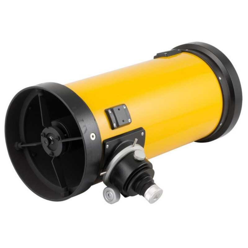 Takahashi Telescópio N 180/500 Epsilon 180ED