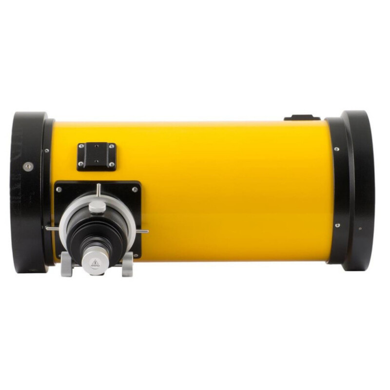 Takahashi Telescópio N 180/500 Epsilon 180ED