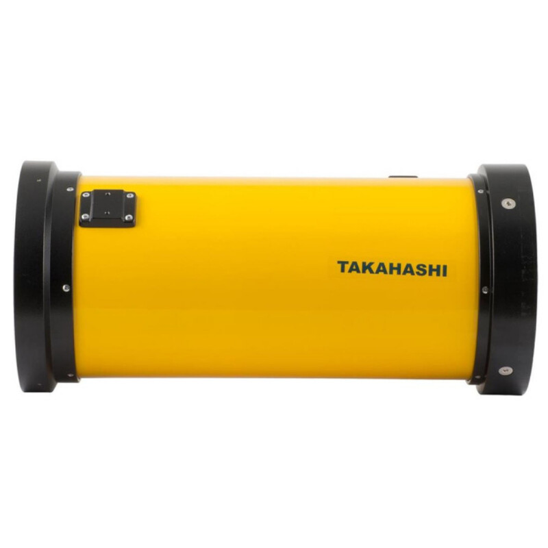 Takahashi Telescópio N 180/500 Epsilon 180ED