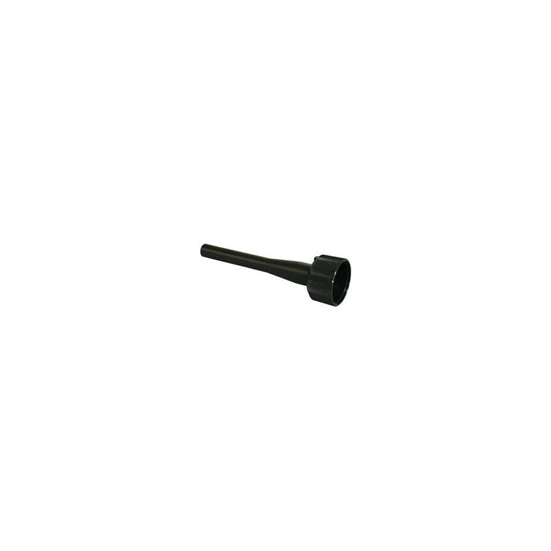 Vixen Barra de ajuste GP, 145mm, inserível