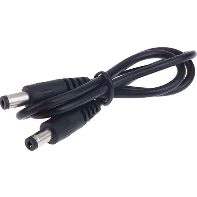 Pierro Astro Cabo 5,5 / 2,1 mm