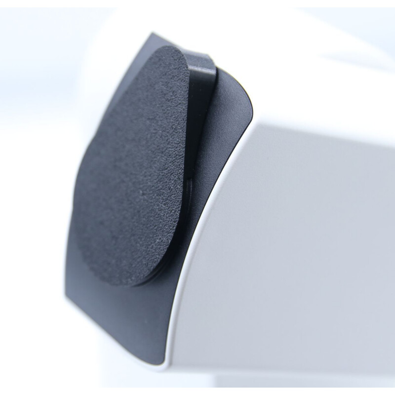 Astroprints Coberturas anti-pó ZWO Seestar S30