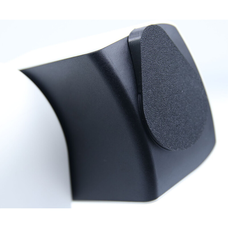 Astroprints Coberturas anti-pó ZWO Seestar S30