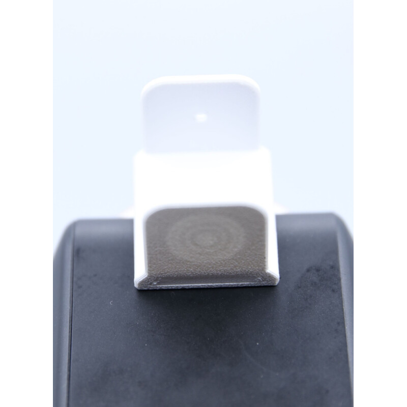 Astroprints Buscador de Sol ZWO Seestar S50 com suporte para filtro