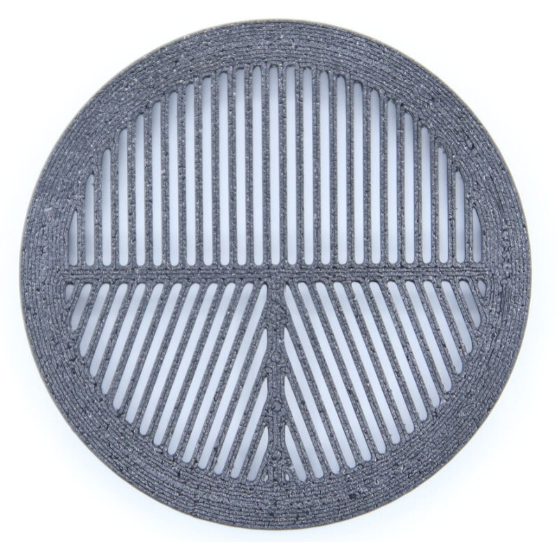 Astroprints Máscaras para foco Skywatcher Evoguide 50ED