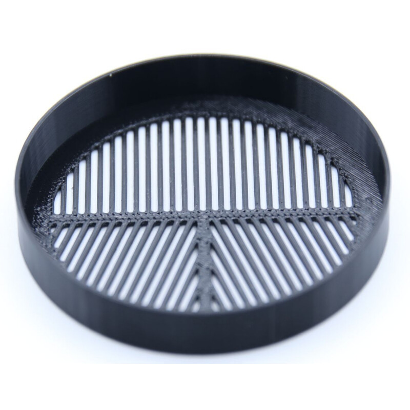 Astroprints Máscaras para foco Skywatcher Evoguide 50ED