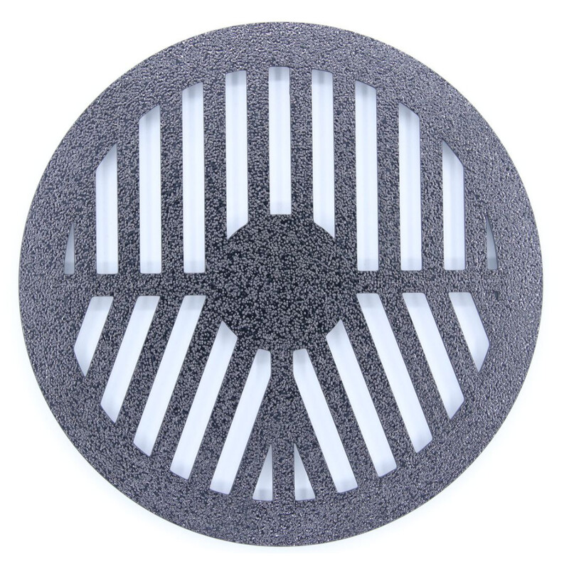 Astroprints Máscaras para foco Bahtinov Bresser Messier MC 127/1900