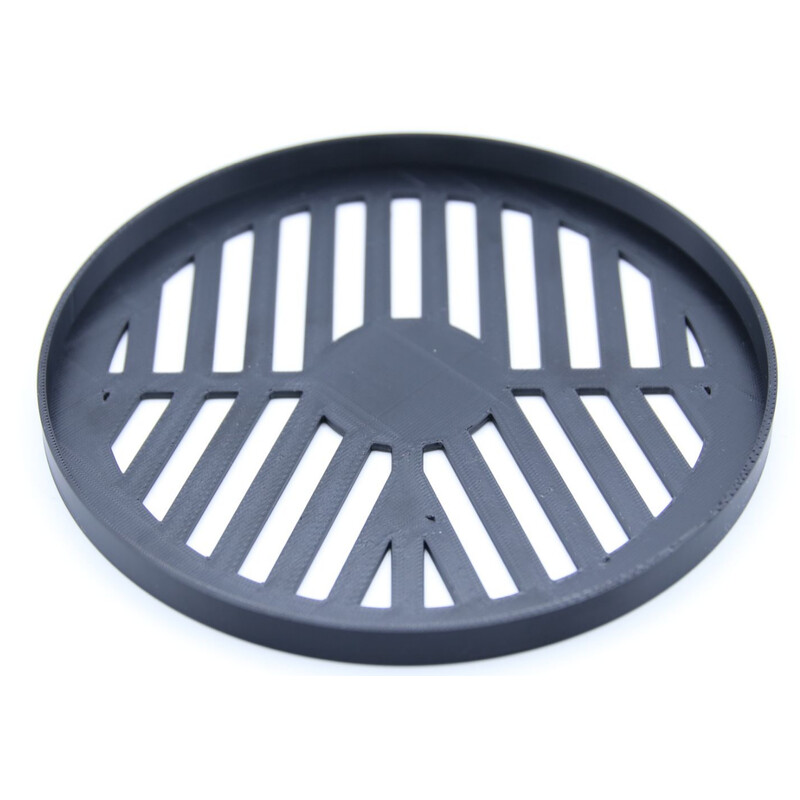 Astroprints Máscaras para foco Bahtinov Bresser Messier MC 127/1900