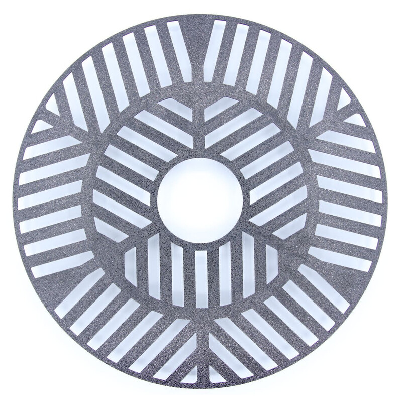 Astroprints Máscaras para foco Tri-Bahtinov RC 10"