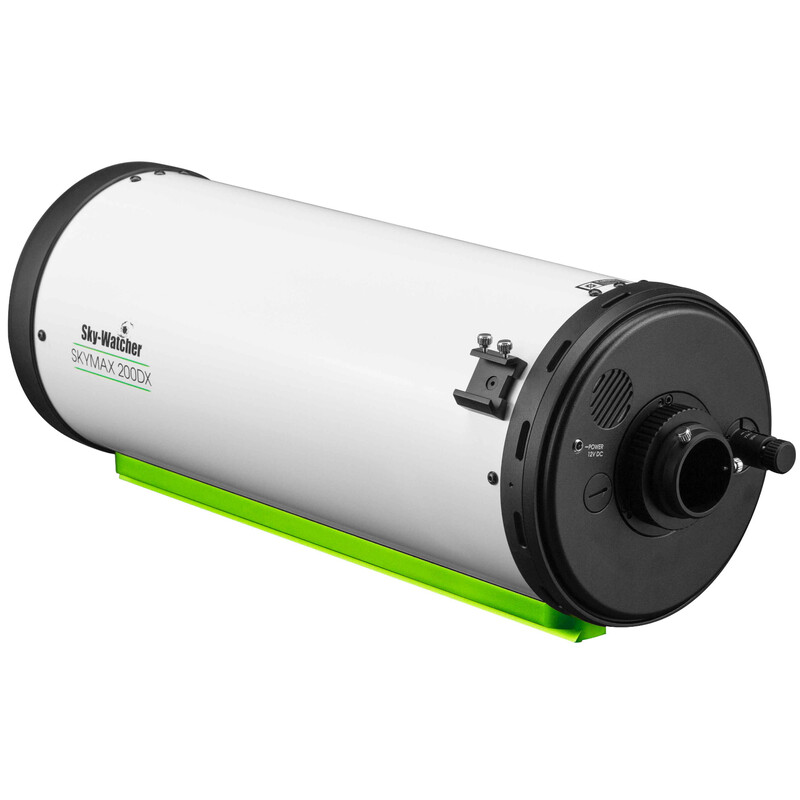 Skywatcher Telescópio Maksutov MC 200/2000 SkyMax-200DX