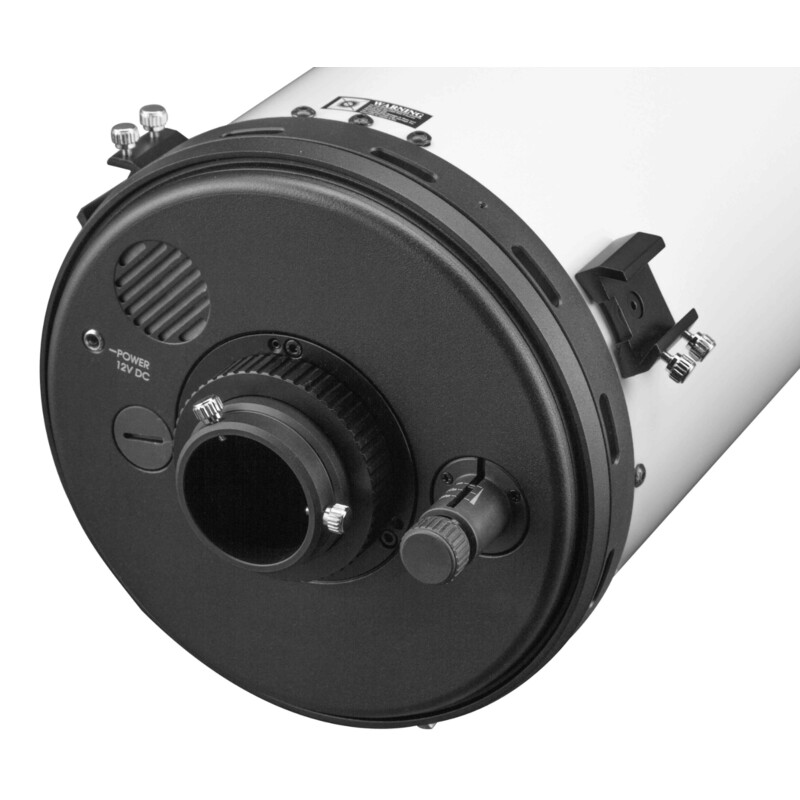 Skywatcher Telescópio Maksutov MC 200/2000 SkyMax-200DX