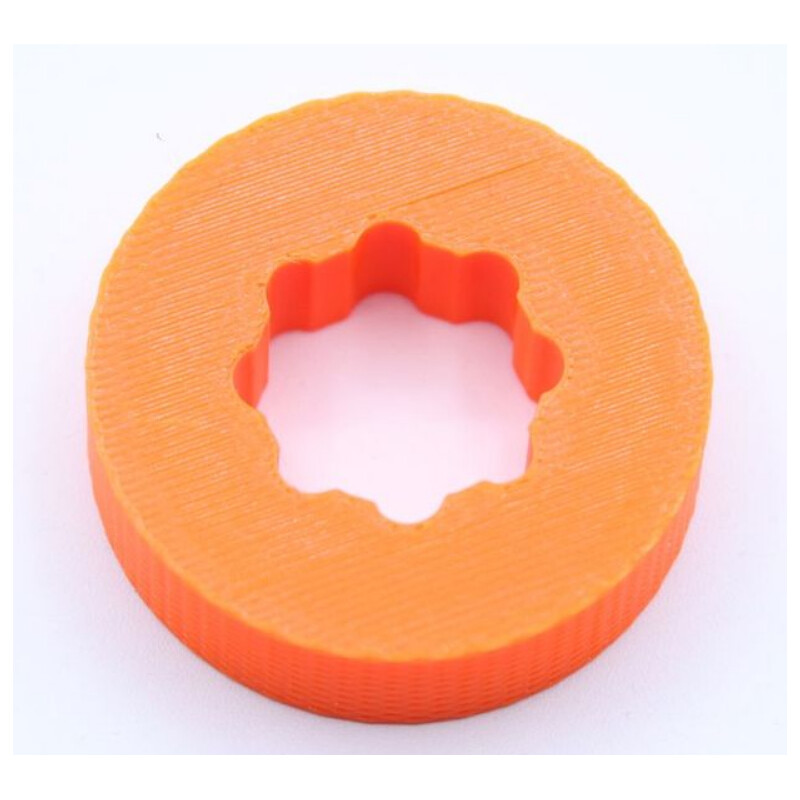 Astroprints Micro focador Celestron SC 6