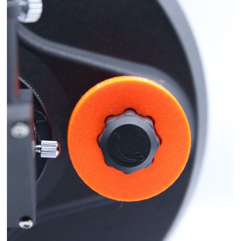 Astroprints Micro focador Celestron SC 6