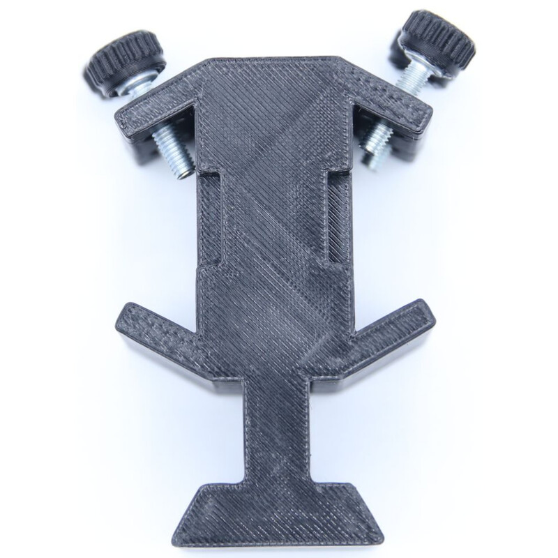 Astroprints Suporte duplo para visor