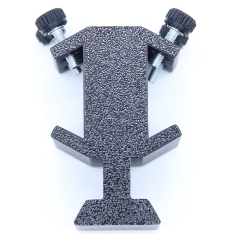 Astroprints Suporte duplo para visor