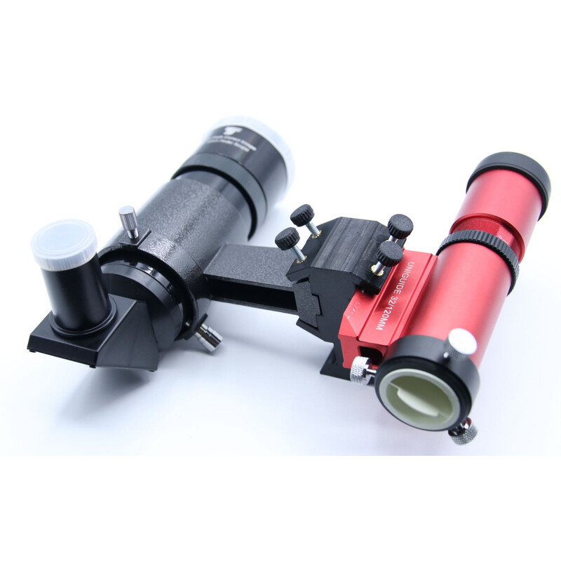 Astroprints Suporte duplo para visor