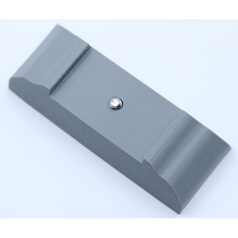 Astroprints Trilho prismático DWARFLAB Dwarf 3 estilo Vixen