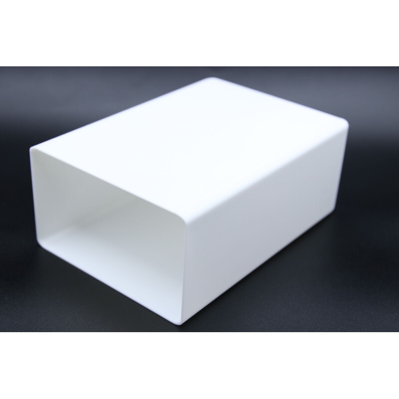 Astroprints Coberturas anti-pó Cobertura para Seestar S30